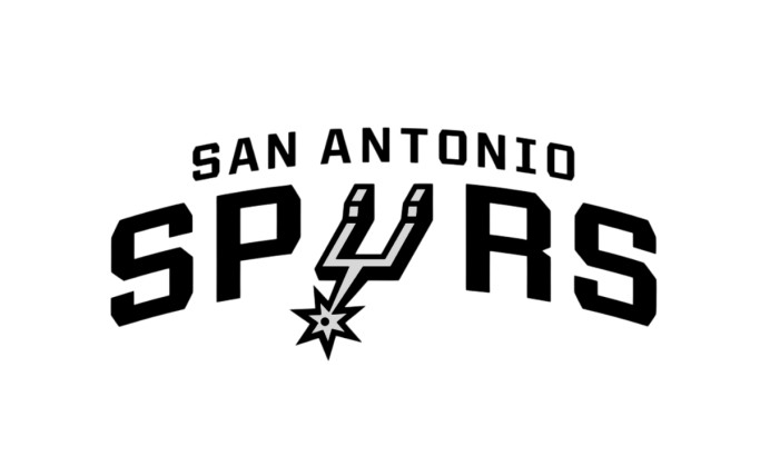 San Antonio Spurs Logo History: The Design Philosophy That Refuses to Shout