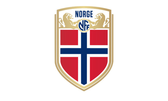 Norway's Crest, 90 Years in the Making: The Story Behind the Badge on the Red Shirt