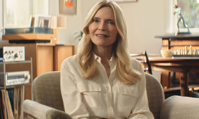 How Can I Communicate Better with My Mom? Video Design by Mother