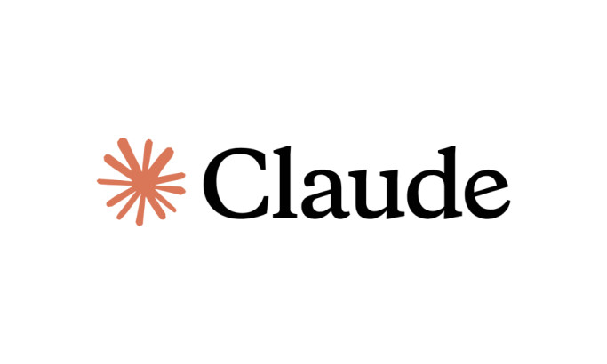 Claude Logo Design Analysis