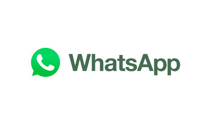 Whatsapp Logo Design Analysis