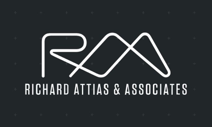 RAA Top Website Design