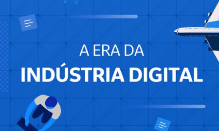 Industria Digital Great Website Design