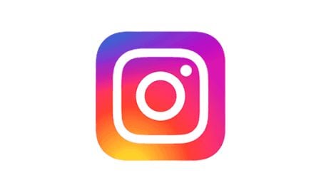 Instagram Best Logo Design