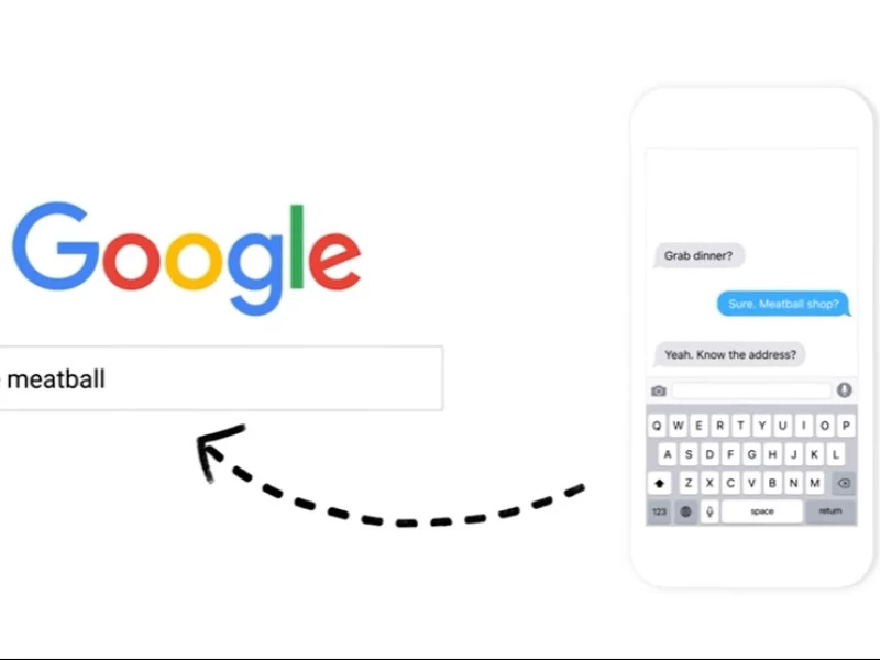 Gboard