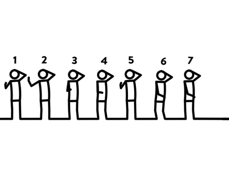 Cub Studio 7 Steps To Animation