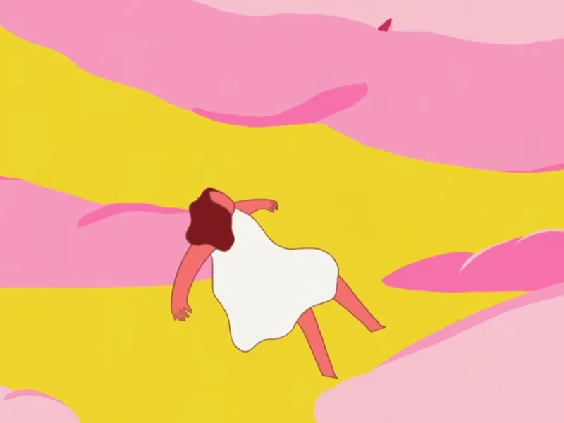 Dropbox: The world needs your creative energy