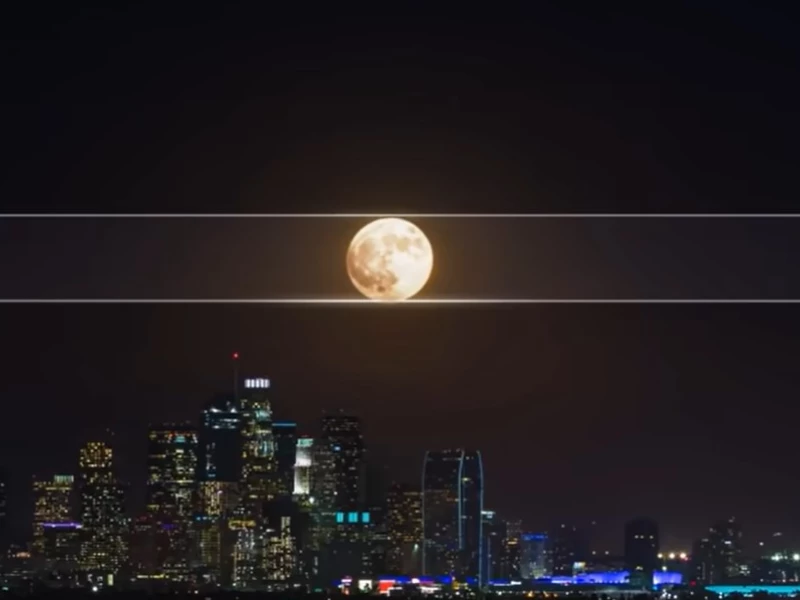 Google - Year In Search 2016
