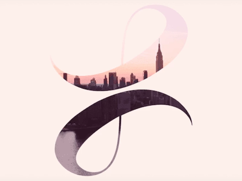 Lively Video Design
