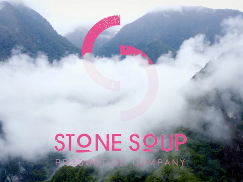 Stone Soup