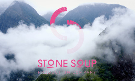 Stone Soup