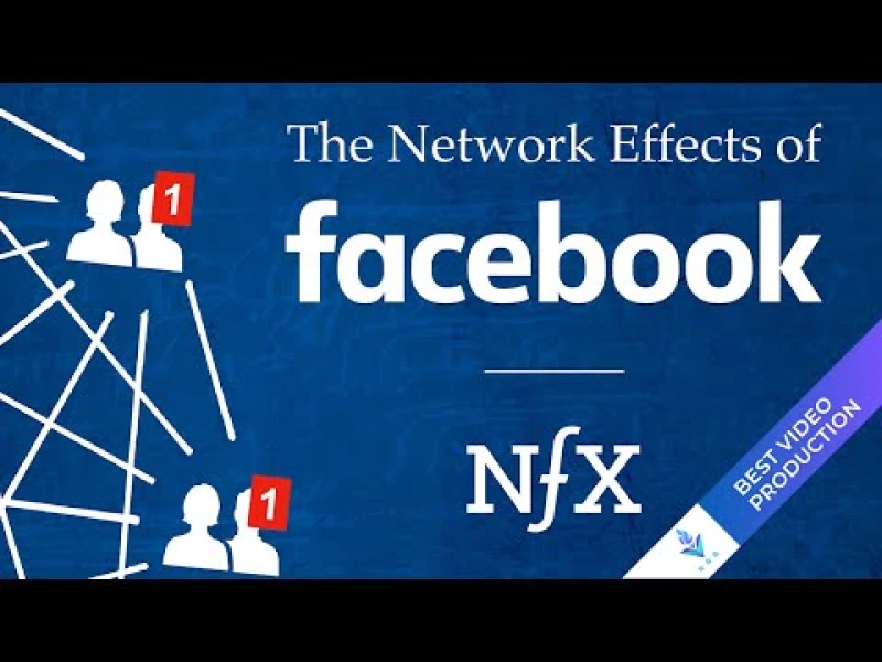Why Facebook Will Survive Video Design
