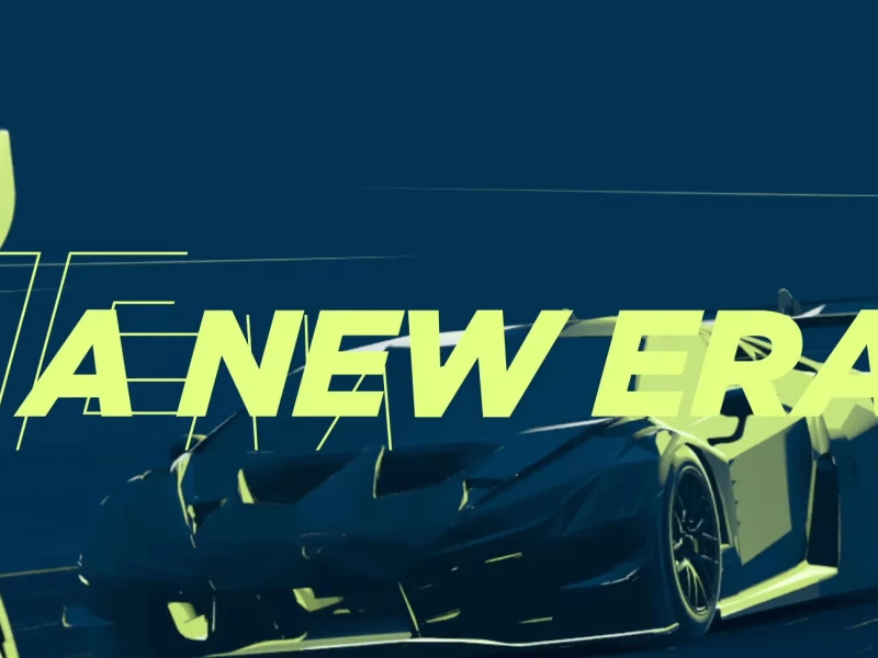 DTM