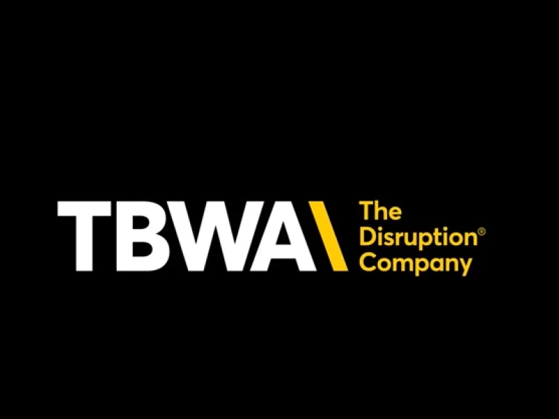 TBWA\ Video Design