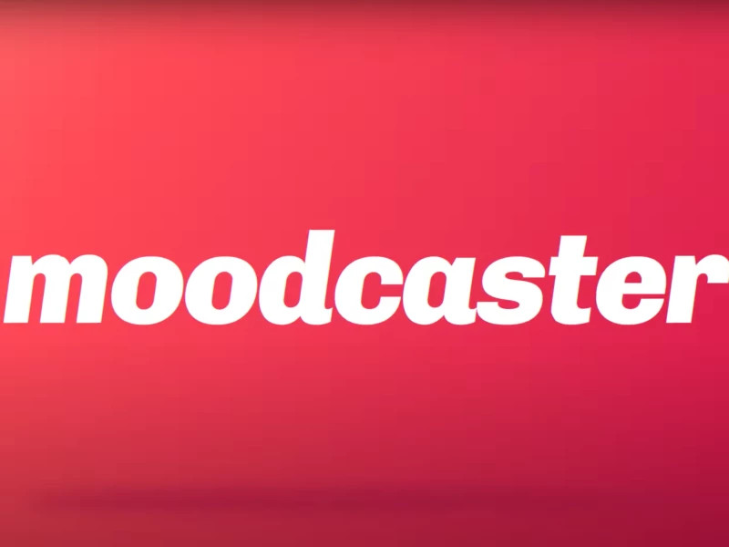 Moodcaster