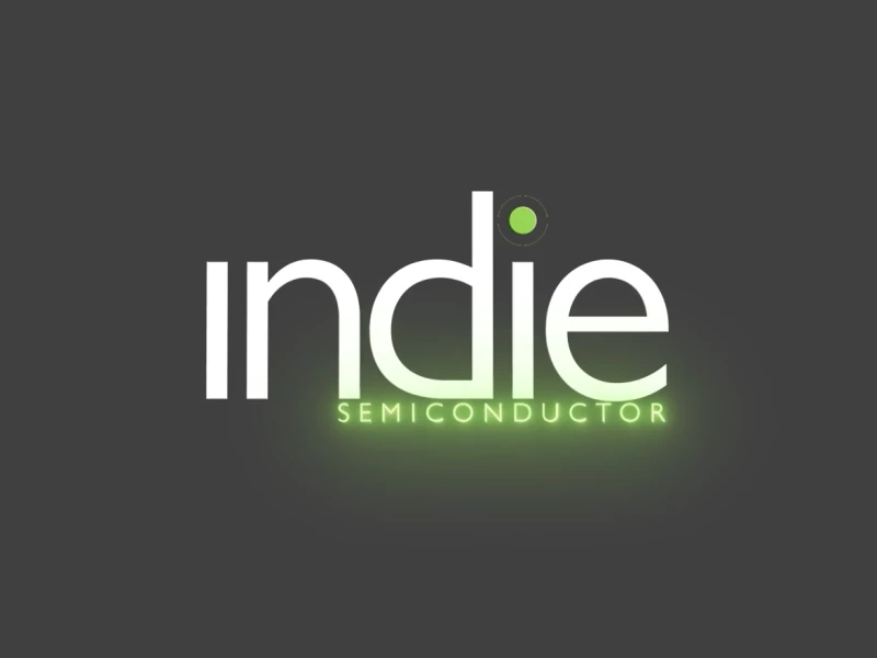 Indie Semiconductor