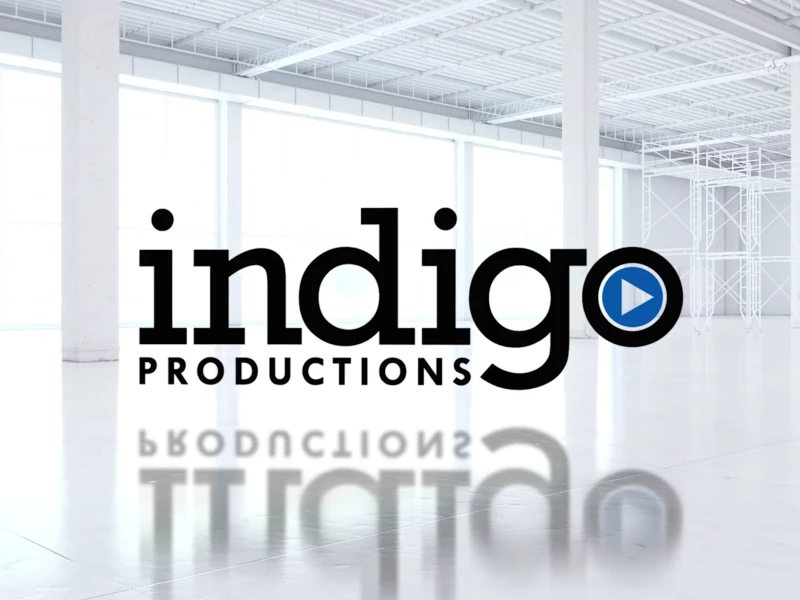 Indigo Productions