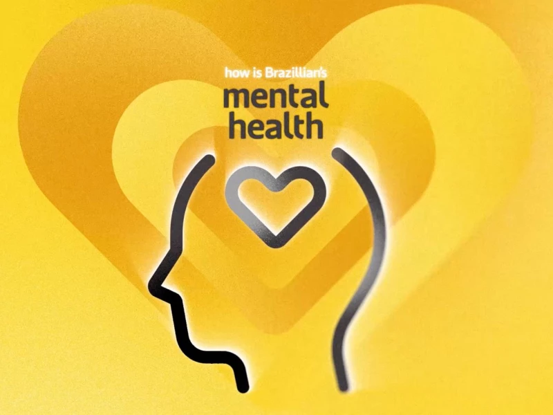 Libbs AI - Mental Health at Work