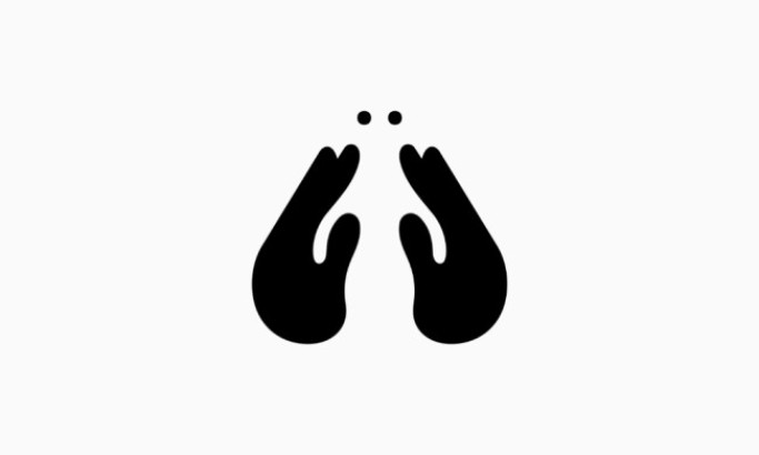 Eallin Logo Design Analysis