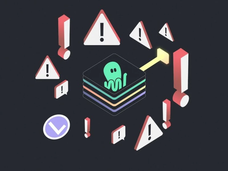Stackpulse
