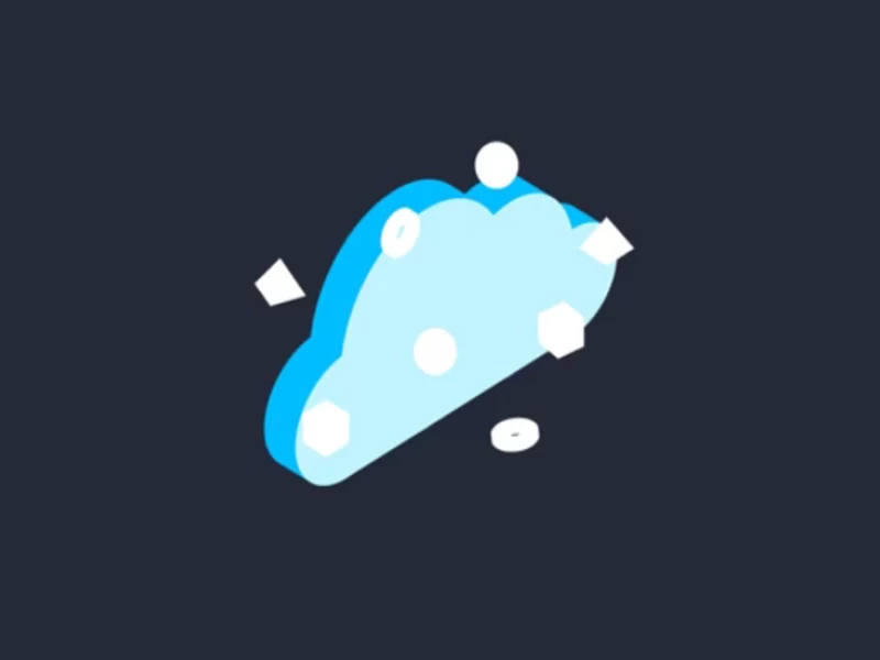 Uptake Fusion
