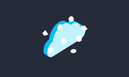 Uptake Fusion