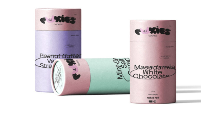 Rwkies Packaging Design Analysis