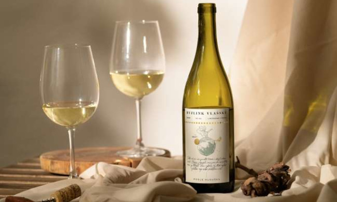 Petr Hloušek Packaging Design Analysis