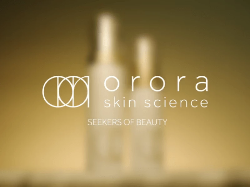 Orora Skin Science