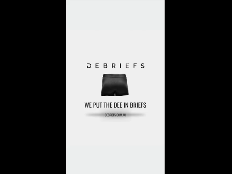 DEBRIEFS