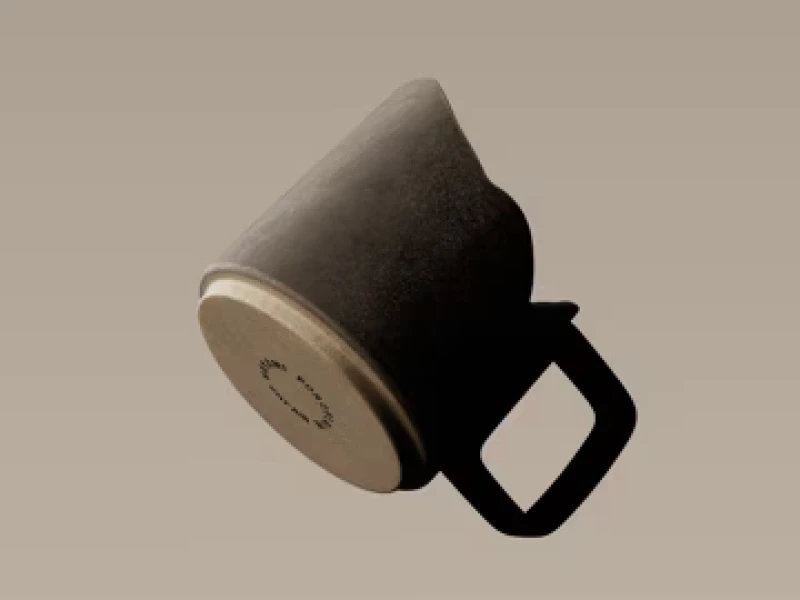 Hasami Porcelain