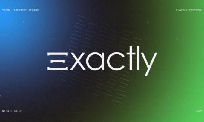 EXACTLY PROTOCOL Web Design Analysis