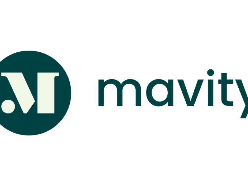 Mavity
