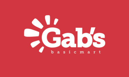 Gab’s Logo Design Analysis