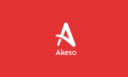 Akeso Logo Design Analysis