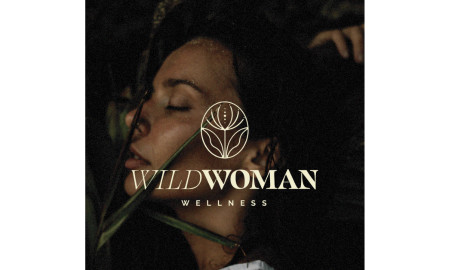 Wild Woman Wellness