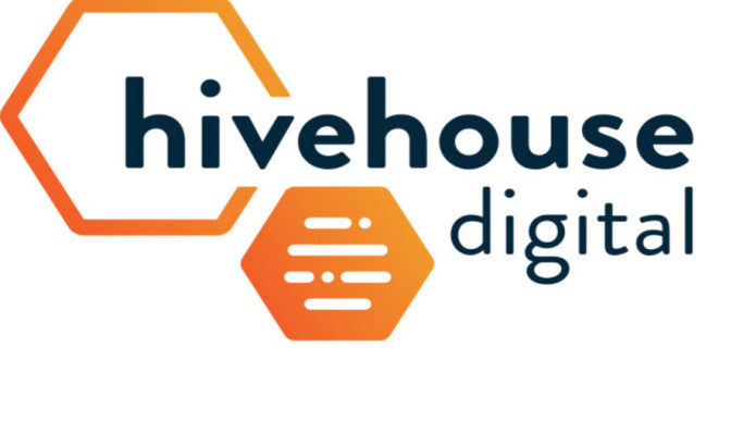 Hivehouse Digital Logo Design Analysis