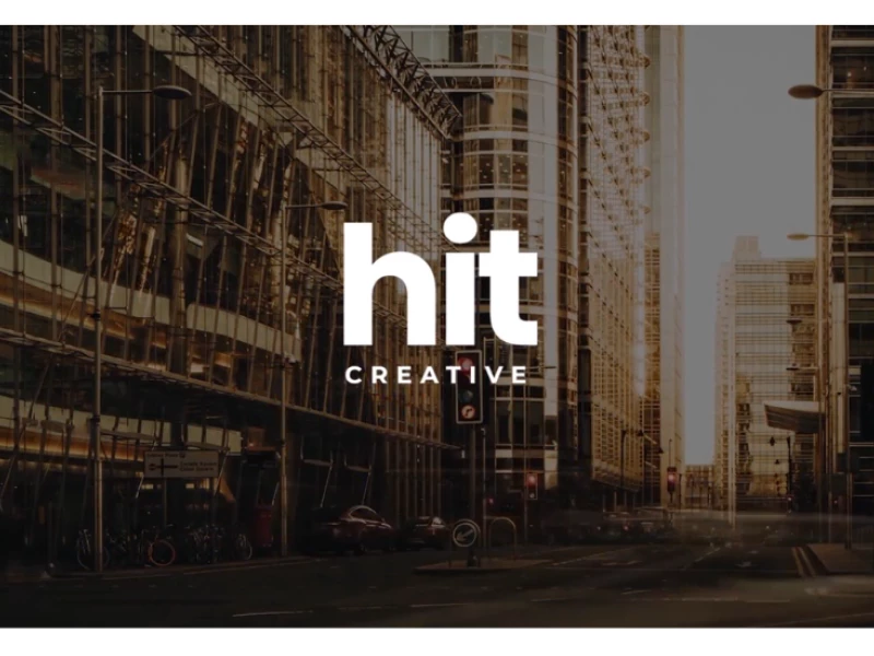 Hit Creative Architects Showreel