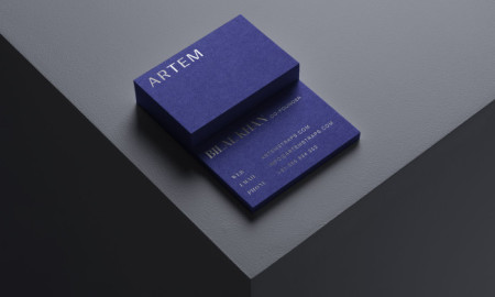 Artem Straps Packaging Design Analysis