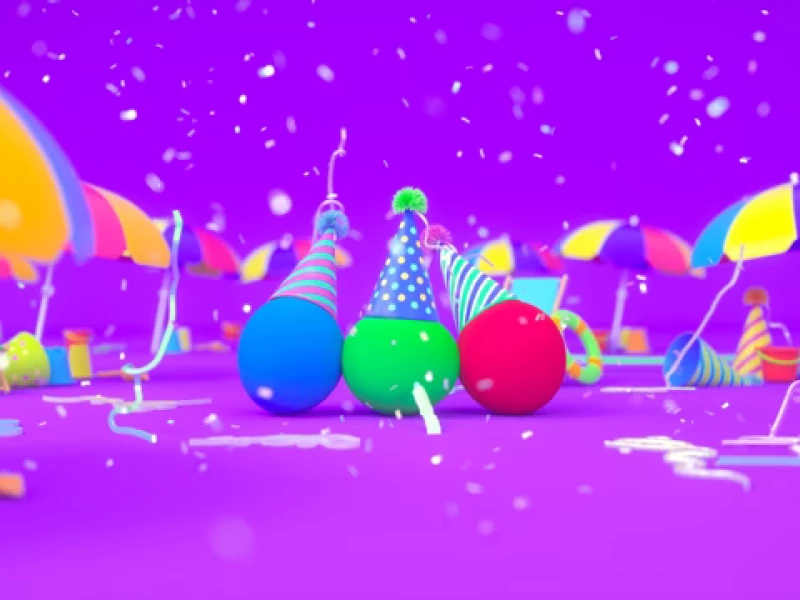 TELEFE Channel IDs