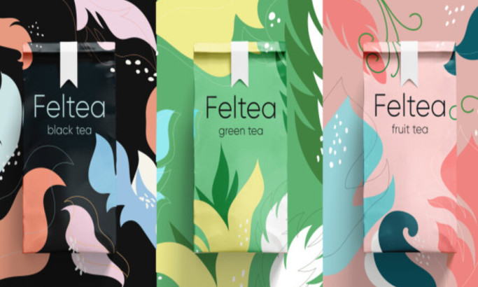 Feltea Packaging Design Analysis