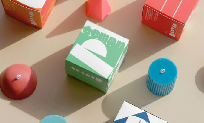 TEMAN Packaging Design Analysis