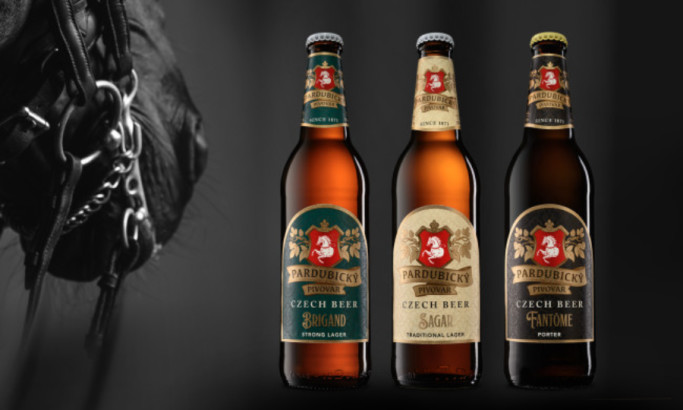 Packaging Design Analysis