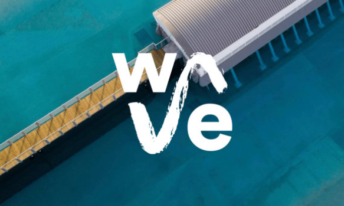 The Wave Logo Design Analysis