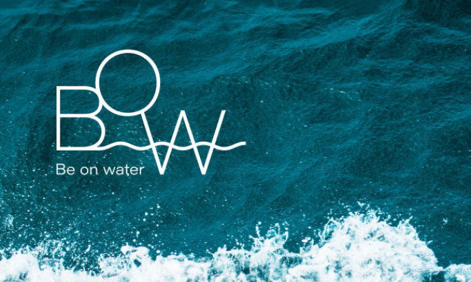 Bow - Be on Water Design Analysis