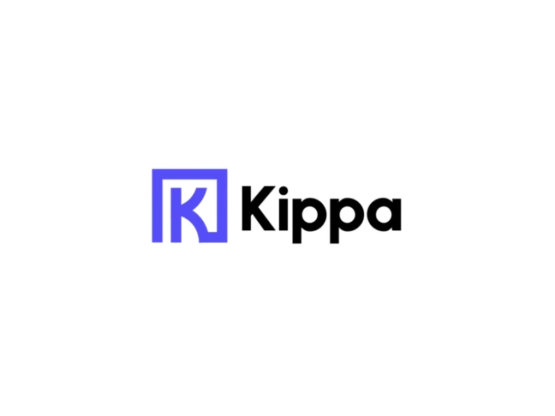 Kippa Rebranding Announcement