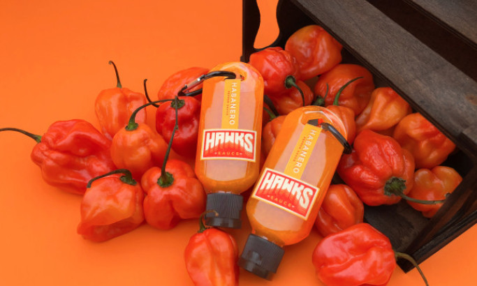 Hawks Packaging Design Analysis
