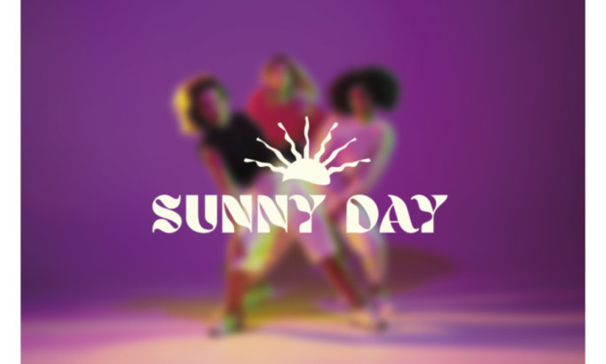Sunny Day Logo Design Analysis | DesignRush