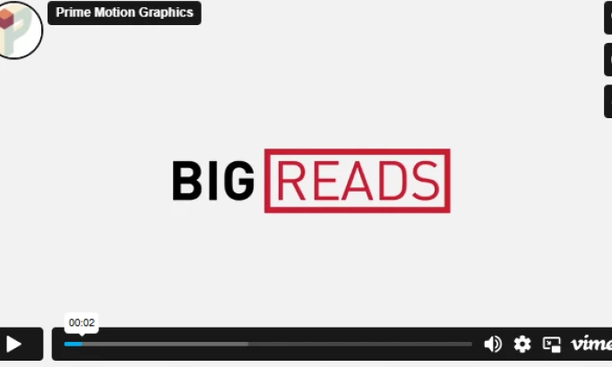 Sportsnet: Big Reads - Bulls On Parade