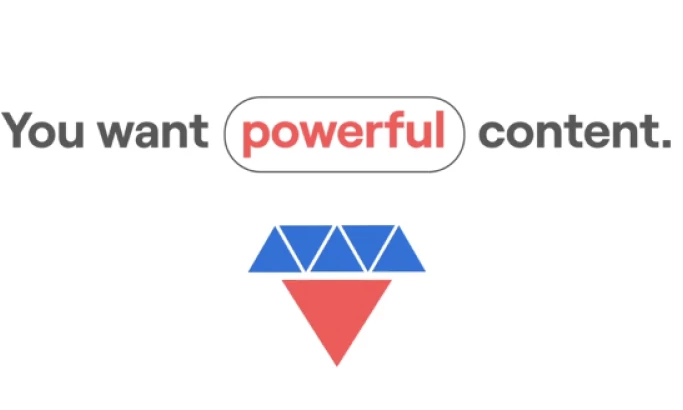 Content Works